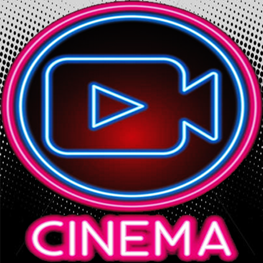 Cinema 21 Gnw Dev