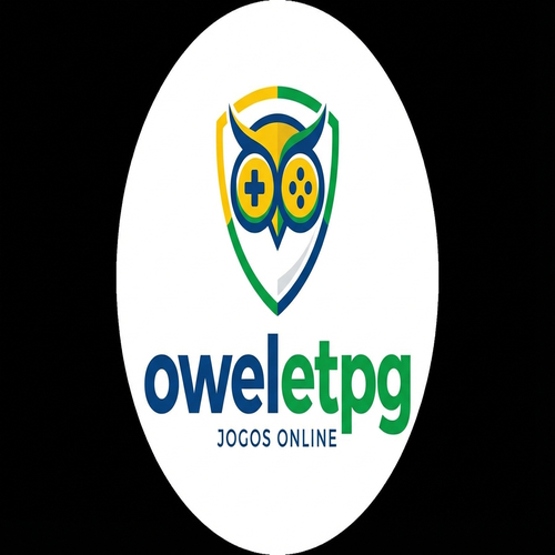 OweletPG